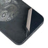 Chinese Black Dragon iPhone Skins